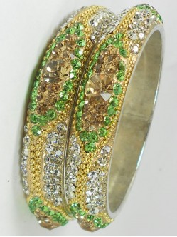 fashion-jewelry-bangles-004466LB735TE